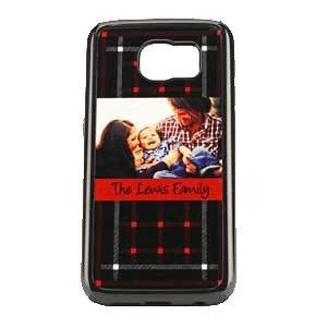 Galaxy S6 Brookley Phone Case - JT Photo Service