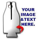 Beverage Wraps (Coozies) - JT Photo Service