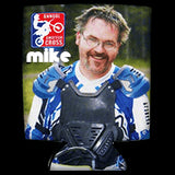 Beverage Wraps (Coozies) - JT Photo Service