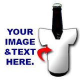 Beverage Wraps (Coozies) - JT Photo Service