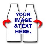 Beverage Wraps (Coozies) - JT Photo Service