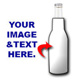 Beverage Wraps (Coozies) - JT Photo Service