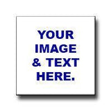 Hardboard Tile - JT Photo Service