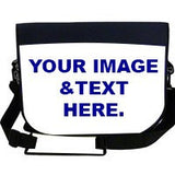 Laptop Bags - JT Photo Service