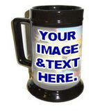Steins - JT Photo Service
