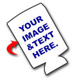 Beverage Wraps (Coozies) - JT Photo Service
