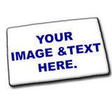 Polyester Placemat - JT Photo Service