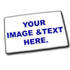 Polyester Placemat - JT Photo Service