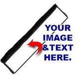 Seat Belt Pad - JT Photo Service