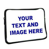 Laptop/Netbook Cases & Sleeves - JT Photo Service