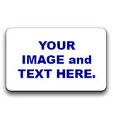 Polyester Placemat - JT Photo Service