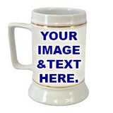 Steins - JT Photo Service