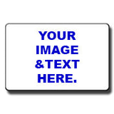 Aluminum Dash Plates - JT Photo Service