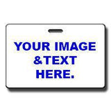 ID Badges - JT Photo Service