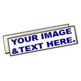 EZ Signs - JT Photo Service