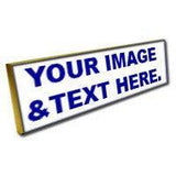 EZ Signs - JT Photo Service
