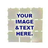 2"x2" Ceramic Tile - JT Photo Service