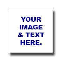 Hardboard Tile - JT Photo Service