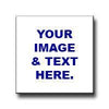 Hardboard Tile - JT Photo Service