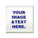 2"x2" Ceramic Tile - JT Photo Service