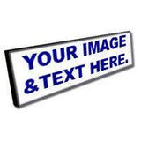 EZ Signs - JT Photo Service
