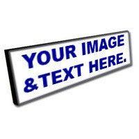 EZ Signs - JT Photo Service