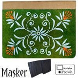 iPad/iPad Air/iPad Mini Masker - JT Photo Service