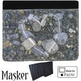 iPad/iPad Air/iPad Mini Masker - JT Photo Service