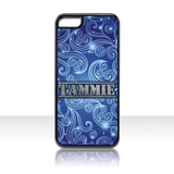 iPhone 5c Brookley Phone Case - JT Photo Service