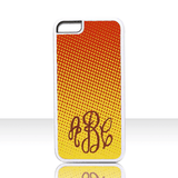 iPhone 5c Brookley Phone Case - JT Photo Service