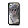 iPhone 6 Brookley Phone Case - JT Photo Service