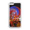 iPhone 6+ Brookley Phone Case - JT Photo Service