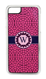 iPhone 7 Plastic Phone Case