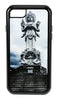 iPhone 7 Brookley Phone Case