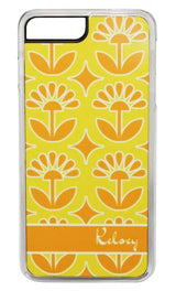 iPhone 7+ Plastic Phone Case