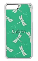 iPhone 7+ Plastic Phone Case