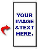 Hardboard Tile - JT Photo Service