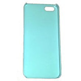 iPhone 5s Plastic Phone Case