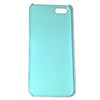 iPhone 5s Plastic Phone Case