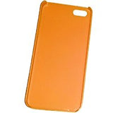 iPhone 5s Plastic Phone Case