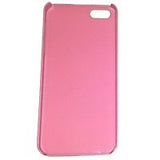 iPhone 5s Plastic Phone Case