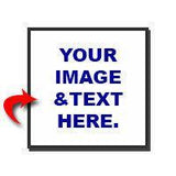 Hardboard Tile - JT Photo Service
