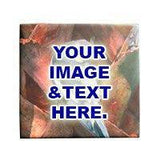 4"x4" Ceramic Tile - JT Photo Service