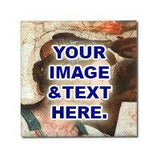 4"x4" Ceramic Tile - JT Photo Service