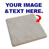 Tuscan Porcelain Tiles - JT Photo Service