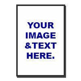 Hardboard Tile - JT Photo Service