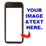 iPhone 5c Phone Flex Frames - JT Photo Service