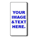 iPhone 5c Phone Flex Frames - JT Photo Service