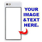 iPhone 5c Phone Flex Frames - JT Photo Service