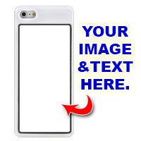iPhone 5c Phone Flex Frames - JT Photo Service
